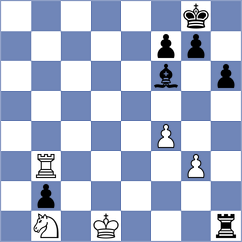 Hehle - Matt (Triesen, 2012)