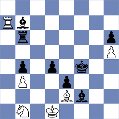 Kummer - Mayer (Feffernitz, 2007)