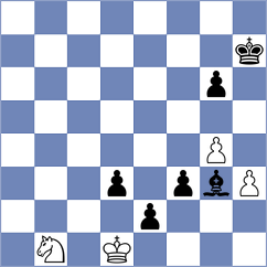 Hu - Bai (Shaoxing CHN, 2024)