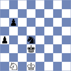 Biniszewski - Tschirpke (Schney, 2004)