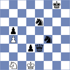 Brost - Huebner (Mecklenburg VP, 2004)