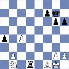 Knezevic - Devcic (Zagreb, 1998)