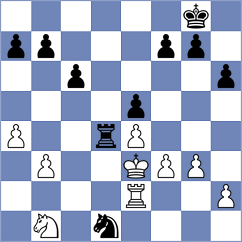 Atzl - Sai Agni Jeevitesh (chess.com INT, 2024)