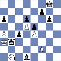 Haraguchi - Baladjaev (chess.com INT, 2024)