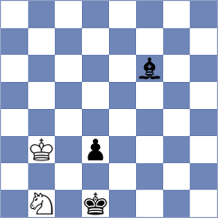 Damjanovic - Cetkovic (Belgrade, 2005)
