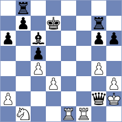 Vazquez Pesado - Legaspi Folgueira (Ferrol, 2002)