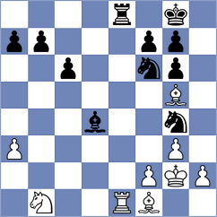 Dilcher - Cuijpers (Bern, 1988)