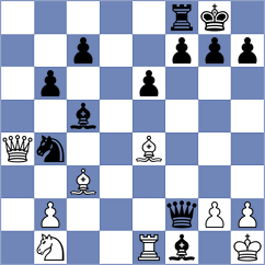 Georgiev - Dobrev (Plovdiv, 2004)