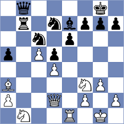 Fohler - Metz (Kehl, 1989)