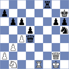 Prado - Gonzalez (Chivilcoy, 1998)