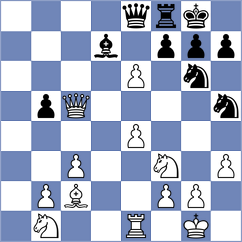 Vukovic - Emden (San Benedetto, 1957)