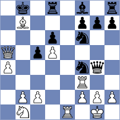 Niedermaier - Becker (Hauenstein, 1991)