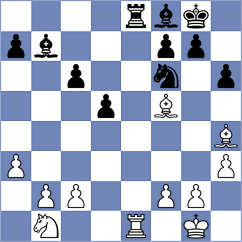 Liang - Ding (Shanghai CHN, 2024)