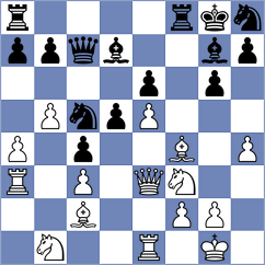 Wall - Zhao (England ENG, 2025)