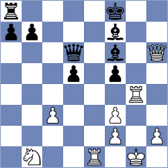 Skiotis - Thomas (Canberra, 2001)