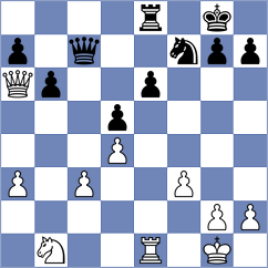 Stange - Wehner (Germany, 2010)