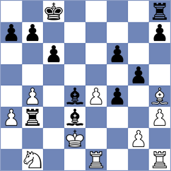 Coronel - Pavlidis (Eindhoven NED, 2024)