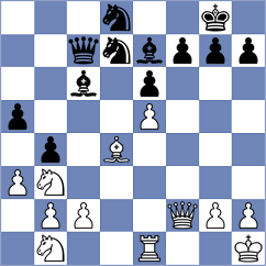 Weber - Schmidt (Bad Wildungen, 1998)