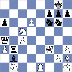 Martinez Miura - Roldan Criado (Parla, 2008)
