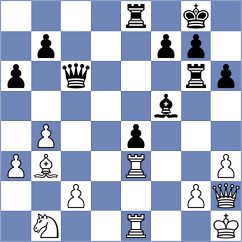Hannes - Becker (Bad Sulza, 2004)