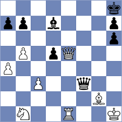 Skiadopoulos - Rubio (chess.com INT, 2025)