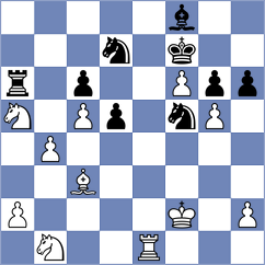Knoll - Brand (Graz, 2004)