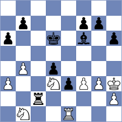 Smara - Laurens (Romans, 1999)