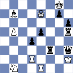 Whelan - Knight (Devon, 1999)