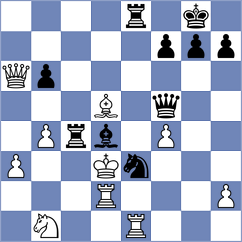 Berkemer - Zeller (Schwaebisch Gmuend, 1999)
