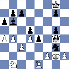 HirstRalli - Harrwitz (Manchester, 1853)
