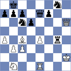 Kapica - Andrzejewski (Gdansk, 2006)