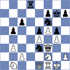 Andreas - Kuehnrich (Germany, 1994)