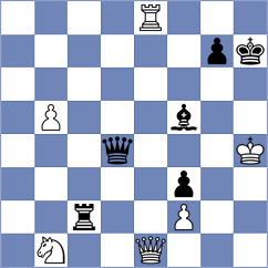 Polgar - Rodriguez Guerras (San Sebastian, 1991)