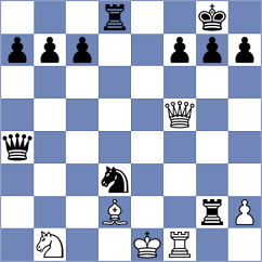 Magnusson - Larsson (Hallstahammar, 1997)