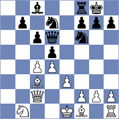 Kaszynski - Kaczorowski (Koszalin, 1998)