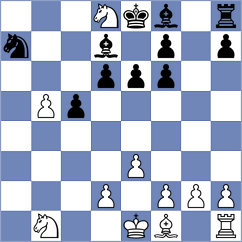 Durez - Mauron (Saint Quentin, 2002)
