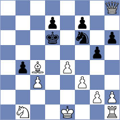 Martinovic - Strobel (Mureck, 2021)