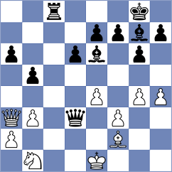 Kurman - Poljakov (Nikolaev, 2004)