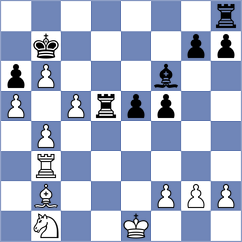 Caldeira - Martins (Torres Vedras, 2012)
