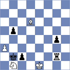 Milutin - Kozlov (Konakovo, 2014)