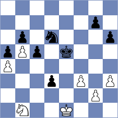 Nowotny - Crea (Arco, 1989)