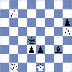 Kristiansen - Edvardsen (Fredrikstad, 2003)