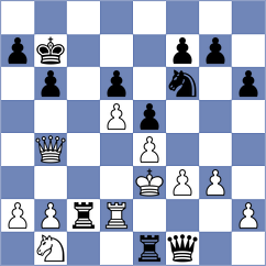 Rauch - Schmuklermann (Bad Homburg, 2005)