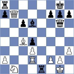 Goeteyn - Jacobs (Mechelen, 1996)