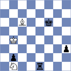 Chen - Cao (Aksu, Xinjiang CHN, 2024)