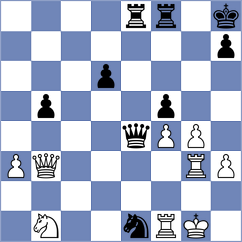 Zarenkov - Mittelberger (Hollabrunn, 1998)