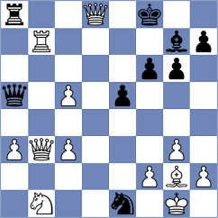 Carroll - Steinacher (Basel SUI, 2025)
