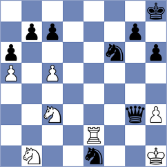 Haase - Kroeger (Kiel, 1992)