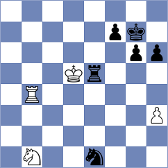 Sajtar - Alekhine (Prague, 1943)