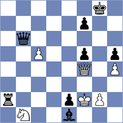 Fraenkel - Wilbert (SVR, 2009)